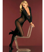 Body stockings B18004